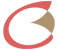Ginkgo MöglichkeitenRaum Logo