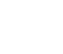 Ginkgo MöglichkeitenRaum Logo
